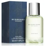 Burberry Weekend for Men Perfume EDT 50 ml
