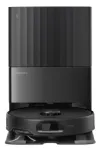 Roborock Qrevo Edge 5V1 Robot Vacuum Cleaner