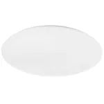 Yeelight Arwen Ceiling Light 450C 50W / 4500lm / RGB