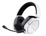 Trust GXT 25534 Headphones
