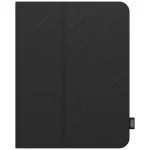 Skinarma Juno Book Cover for Apple iPad A16 11" 2025