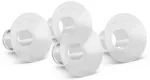 Philips Avent SCF554/11 Small Inserts