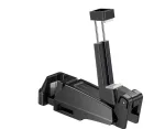 Baseus SUHZ-A01 Car Back Seat Headrest Phone Holder