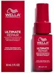 Wella Professionals Ultimate Repair Miracle Hair Rescue 30 ml