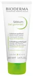 Bioderma S&eacute;bium Gel Gommant Exfoliating Purifying Gel 100 ml