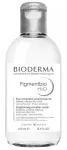 Bioderma Pigmentbio H2O Brightening Micellar Water 250 ml