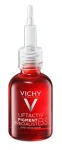 Vichy Liftactiv Specialist B3 Serum 30 ml