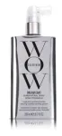 Color Wow Dream Coat Supernatural Hair straightening spray 200 ml