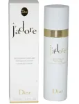 Dior J'adore Woman&rsquo;s Deodorant 100ml
