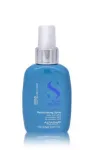 Alfaparf Milano Semi Di Lino Curls Reactivating Spray 125 ml