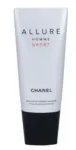 Chanel Allure Homme Sport After Shave Balm 100 ml