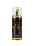 Guess Seductive Noir Body Mist 125ml