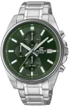 CASIO EFV-610D-3CVUEF Men's watch