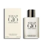 Giorgio Armani Acqua di Gio After Shave Balm 100ml
