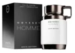 Armaf Odyssey Homme White Edition Perfume EDP 60ml