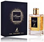Maison Alhambra Kismet For Men Perfume EDP 100 ml