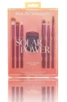 Real Techniques Solar Power Molten Metallic Brush Set