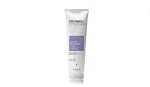 Goldwell StyleSign Smooth Air-dry BB Hair Cream 125 ml