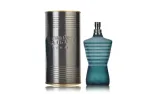 Jean P. Gaultier Le Male Perfume EDT 200 ml