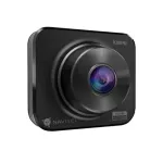 Navitel | Night Vision Car Video Recorder | R200 NV