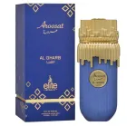 Risala Elite Aroosat Al Gharb Perfume EDP 100 ml