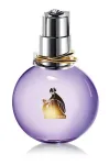 Lanvin &Eacute;clat d'Arp&egrave;ge Perfume EDP 100 ml