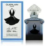 Guerlain La Petite Robe Noire Intense Perfume EDP 30 ml