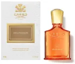 Creed Delphinus Perfume EDP 50 ml