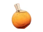 Hermes L'Ambre des Merveilles EDP 50ml