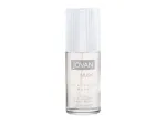 J&ouml;van Musk EDC 88ml