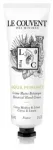 Le Couvent Maison de Parfum Aqua Hand Cream 15ml