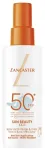 Lancaster Sun Beauty Sun Body Lotion 150ml SPF50+