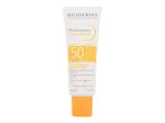 BIODERMA Photoderm Face Sun Care 40ml / Invisible SPF50+