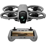 DJI Avata 360 Drone with DJI RC 2