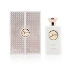 La Fede Opera Rose L'Or EDP 100 ml