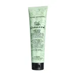 Bumble And Bumble BB Seaweed Air Dry Cream 150 ml