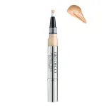 Artdeco Perfect Teint Concealer 19 Light Beige 2 ml