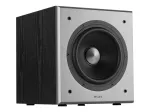 Edifier | Powered Subwoofer | T5 | Black | 70 W