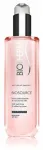 Biotherm Biosource 24H Hydrating & Softening Toner Dry Skin 200 ml