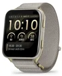 Garmin Venu X1 AMOLED Gold Smartwatch