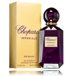 Chopard Imperiale Iris Malika Perfume EDP 100 ml