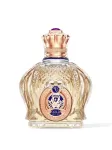 Shaik Opulent Shaik Gold Edition Perfume EDP 100ml
