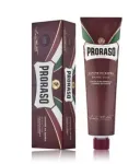 Proraso Red Line Shaving Cream 150 ml