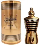 Jean P. Gaultier Le Male Elixir Perfume PAR 200 ml