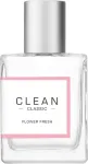 Clean Classic Flower Fresh EDP W 30 ml