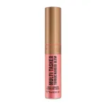 Rimmel London Multi Tasker Turbocharged Glow 002 Rosy Rebel 3,5 ml