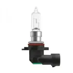 Lemputės M-Tech 12V55W HIR2 9012 M-TECH