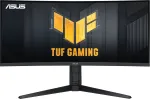 Asus TUF Gaming Monitor 3440 X 1440 / 34" / 180 Hz