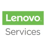 Lenovo | Warranty | 4Y Premier Support (Upgrade from 2Y Depot/CCI Support) | 4 year(s)