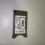 Ecost prekė po grąžinimo HD Austria CI Modul CAM701 HD Karte (ORF HD, ATV HD, PULS 4 HD, ?&frac14;ber 80 HD